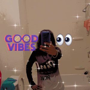 Meet your Posher, Latunya